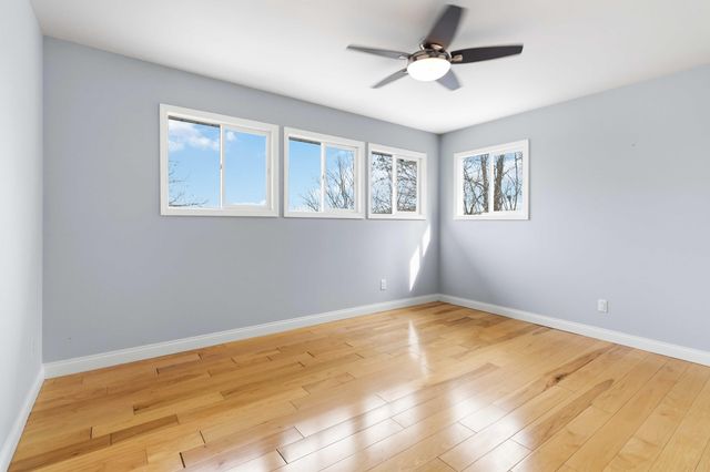 52 Granite Drive, Somerset, KY 42501