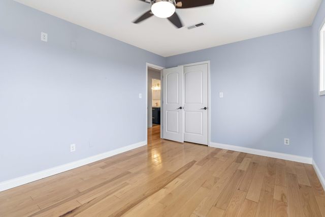 52 Granite Drive, Somerset, KY 42501