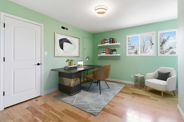 52 Granite Drive, Somerset, KY 42501