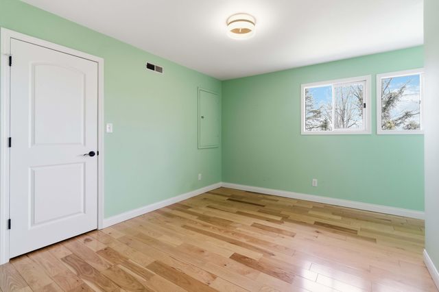 52 Granite Drive, Somerset, KY 42501