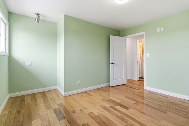 52 Granite Drive, Somerset, KY 42501