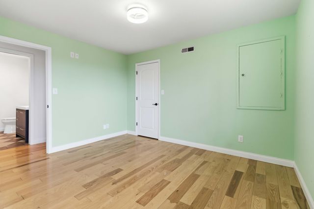 52 Granite Drive, Somerset, KY 42501