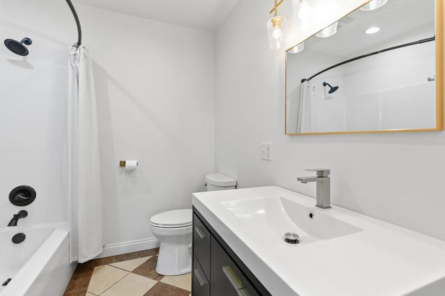 52 Granite Drive, Somerset, KY 42501