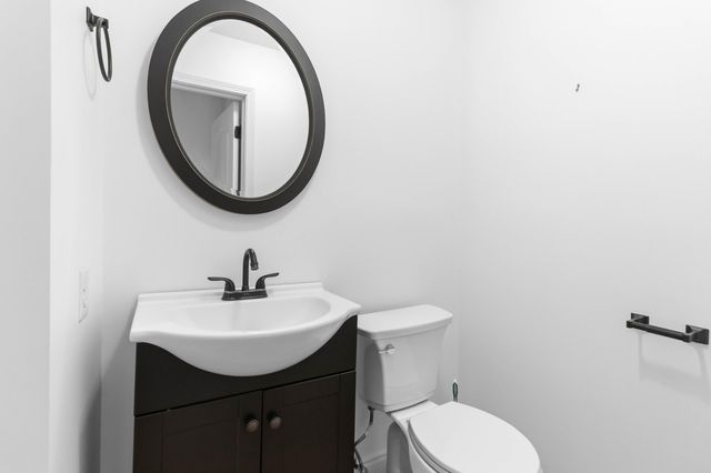 52 Granite Drive, Somerset, KY 42501