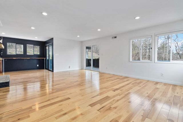 52 Granite Drive, Somerset, KY 42501