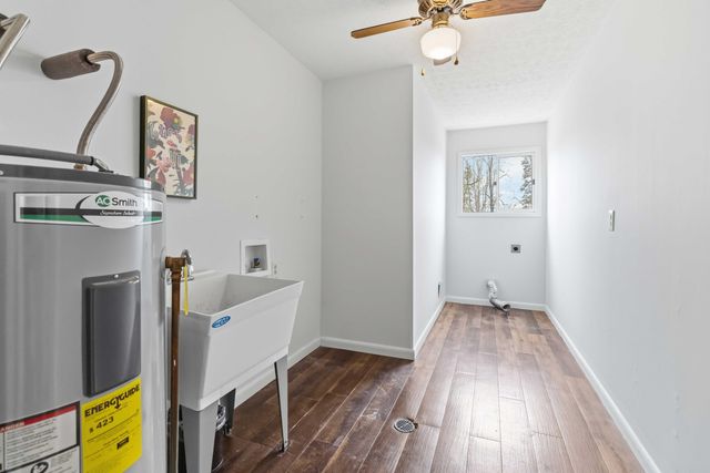 52 Granite Drive, Somerset, KY 42501