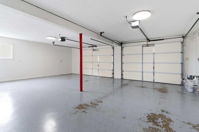 52 Granite Drive, Somerset, KY 42501