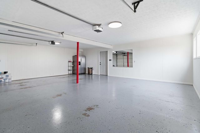 52 Granite Drive, Somerset, KY 42501