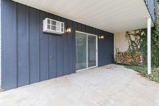 52 Granite Drive, Somerset, KY 42501