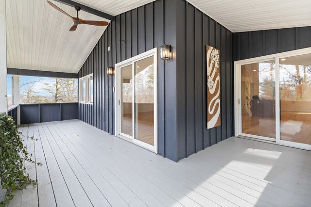 52 Granite Drive, Somerset, KY 42501