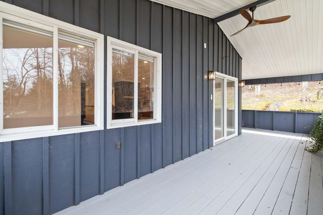 52 Granite Drive, Somerset, KY 42501