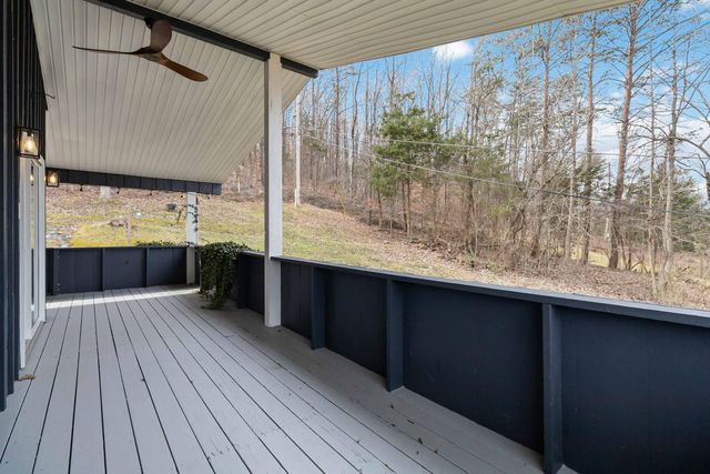 52 Granite Drive, Somerset, KY 42501