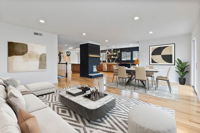 52 Granite Drive, Somerset, KY 42501