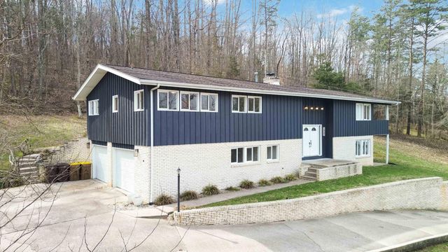 52 Granite Drive, Somerset, KY 42501