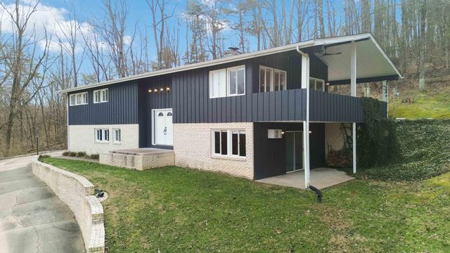 52 Granite Drive, Somerset, KY 42501