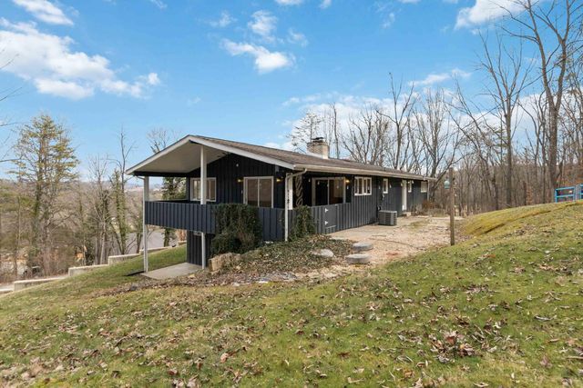 52 Granite Drive, Somerset, KY 42501