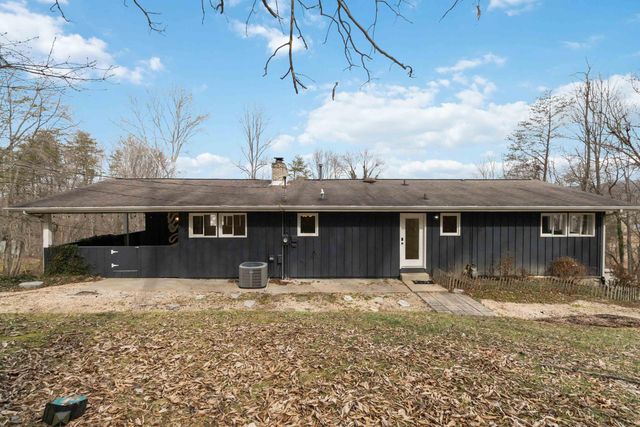 52 Granite Drive, Somerset, KY 42501