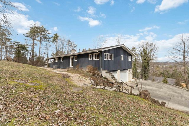 52 Granite Drive, Somerset, KY 42501