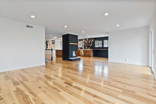 52 Granite Drive, Somerset, KY 42501