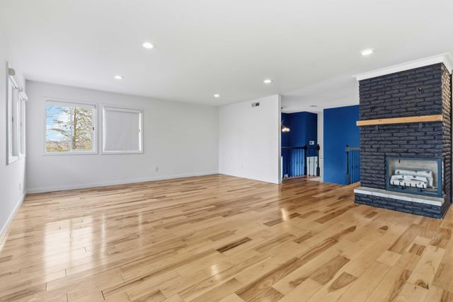 52 Granite Drive, Somerset, KY 42501