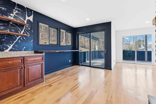 52 Granite Drive, Somerset, KY 42501