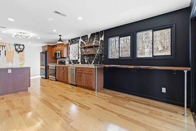 52 Granite Drive, Somerset, KY 42501