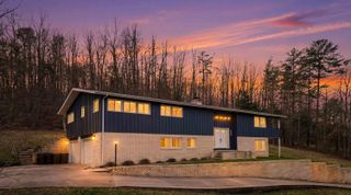 52 Granite Drive, Somerset, KY 42501