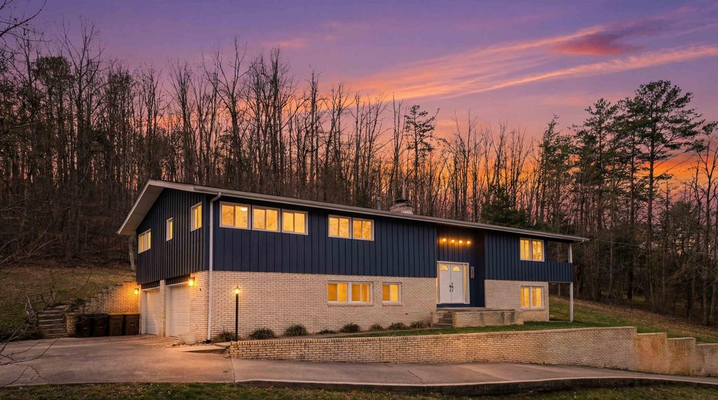 52 Granite Drive, Somerset, KY 42501