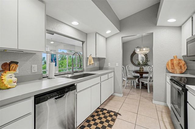 3000 BANYAN WAY, Punta Gorda, FL 33950