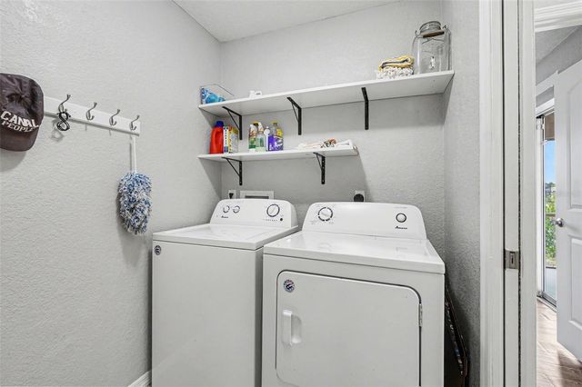 3000 BANYAN WAY, Punta Gorda, FL 33950