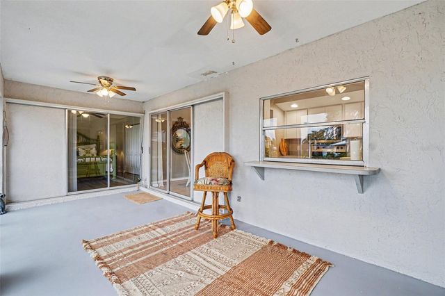 3000 BANYAN WAY, Punta Gorda, FL 33950