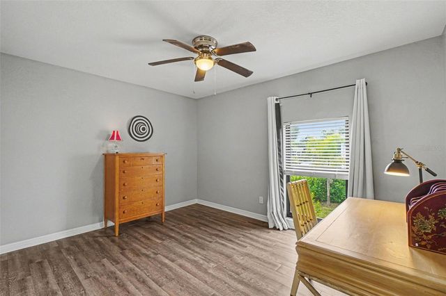 3000 BANYAN WAY, Punta Gorda, FL 33950