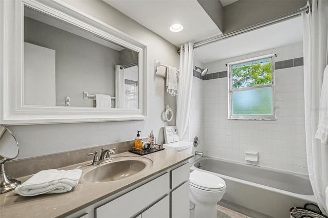 3000 BANYAN WAY, Punta Gorda, FL 33950