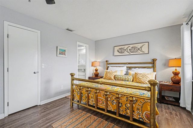 3000 BANYAN WAY, Punta Gorda, FL 33950