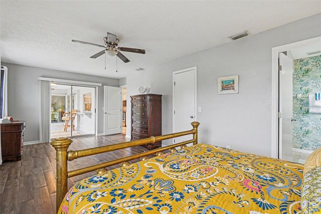 3000 BANYAN WAY, Punta Gorda, FL 33950