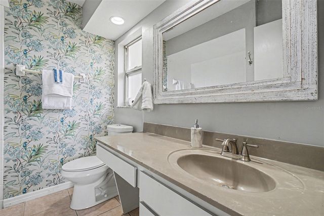 3000 BANYAN WAY, Punta Gorda, FL 33950