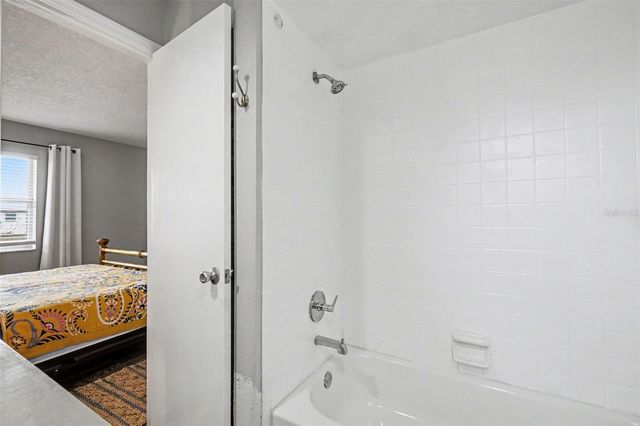 3000 BANYAN WAY, Punta Gorda, FL 33950