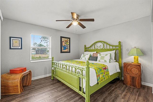 3000 BANYAN WAY, Punta Gorda, FL 33950