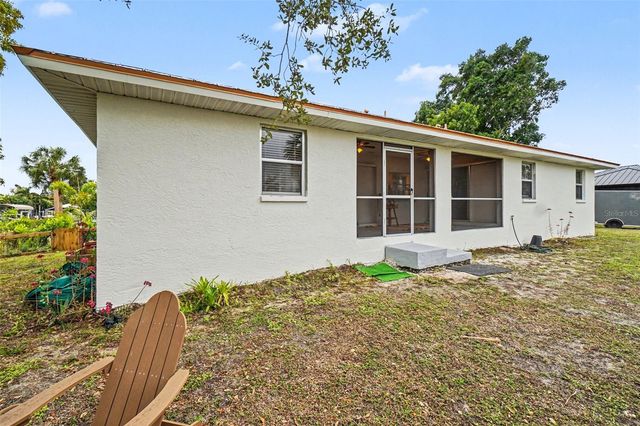 3000 BANYAN WAY, Punta Gorda, FL 33950