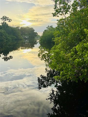 3000 BANYAN WAY, Punta Gorda, FL 33950