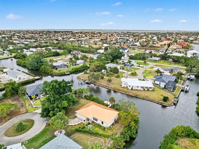 3000 BANYAN WAY, Punta Gorda, FL 33950