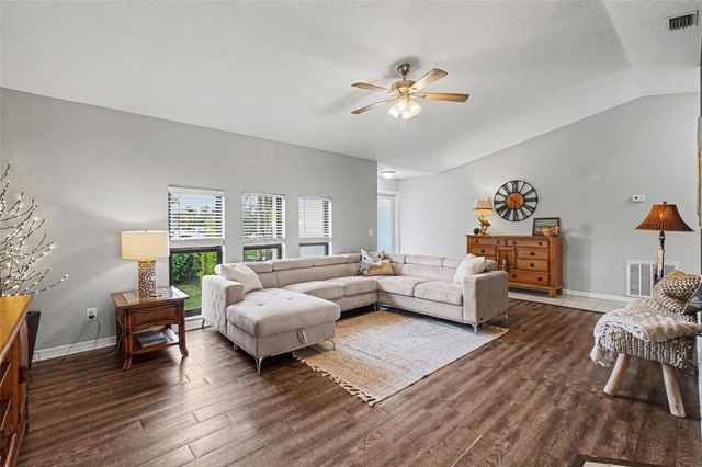 3000 BANYAN WAY, Punta Gorda, FL 33950