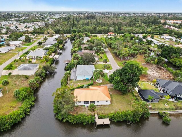 3000 BANYAN WAY, Punta Gorda, FL 33950