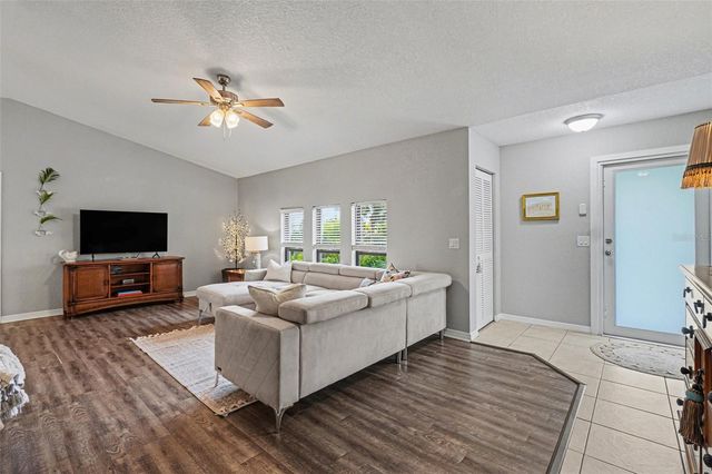 3000 BANYAN WAY, Punta Gorda, FL 33950