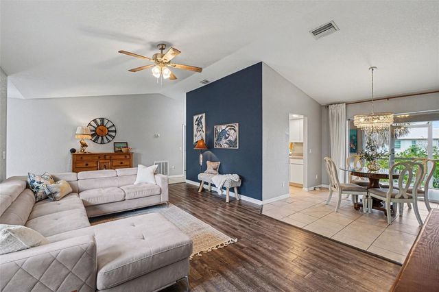 3000 BANYAN WAY, Punta Gorda, FL 33950