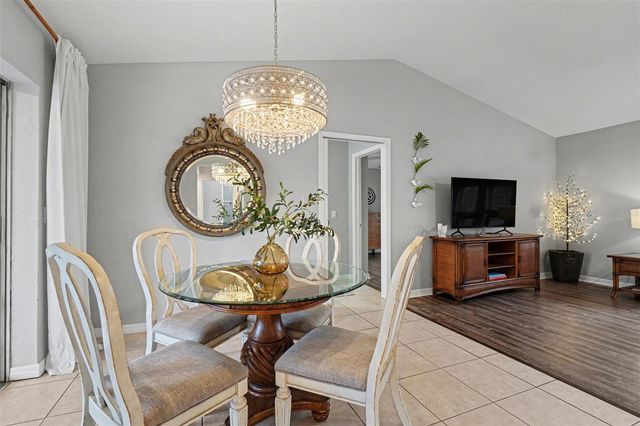 3000 BANYAN WAY, Punta Gorda, FL 33950