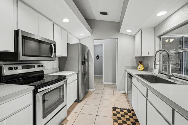 3000 BANYAN WAY, Punta Gorda, FL 33950