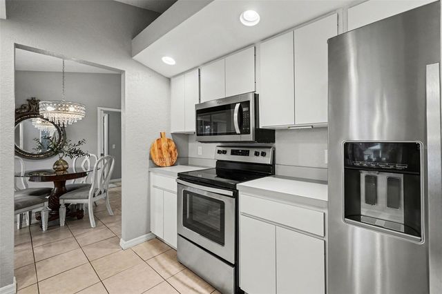 3000 BANYAN WAY, Punta Gorda, FL 33950