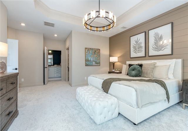 4064 Lakeside Club Drive, College Station, TX 77845