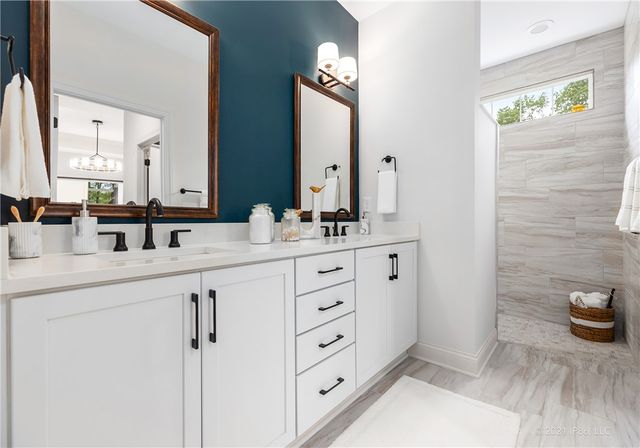 4064 Lakeside Club Drive, College Station, TX 77845